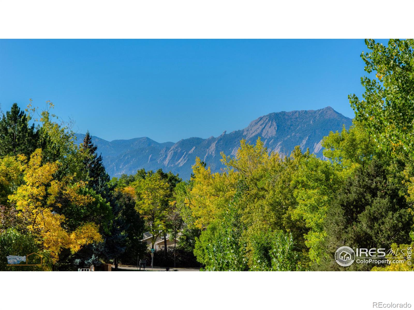 MLS Image #26 for 4631  portside way,boulder, Colorado