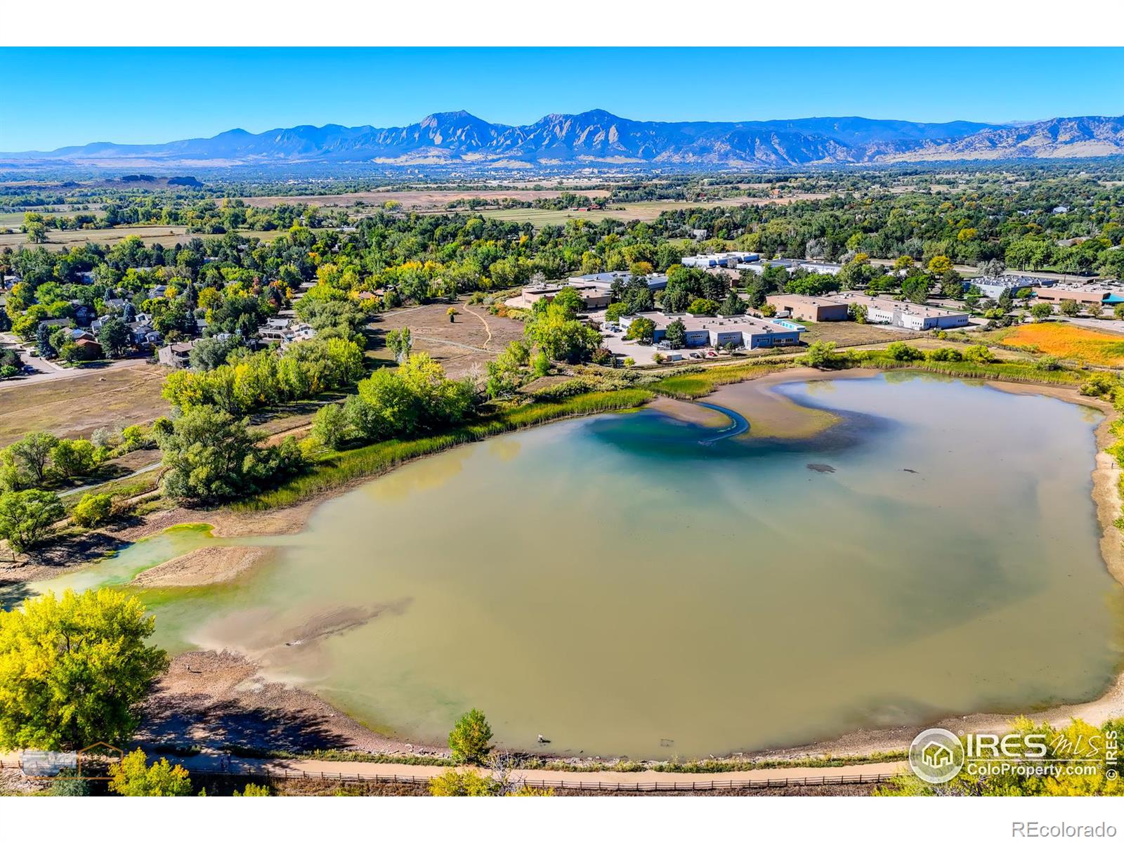 MLS Image #29 for 4631  portside way,boulder, Colorado