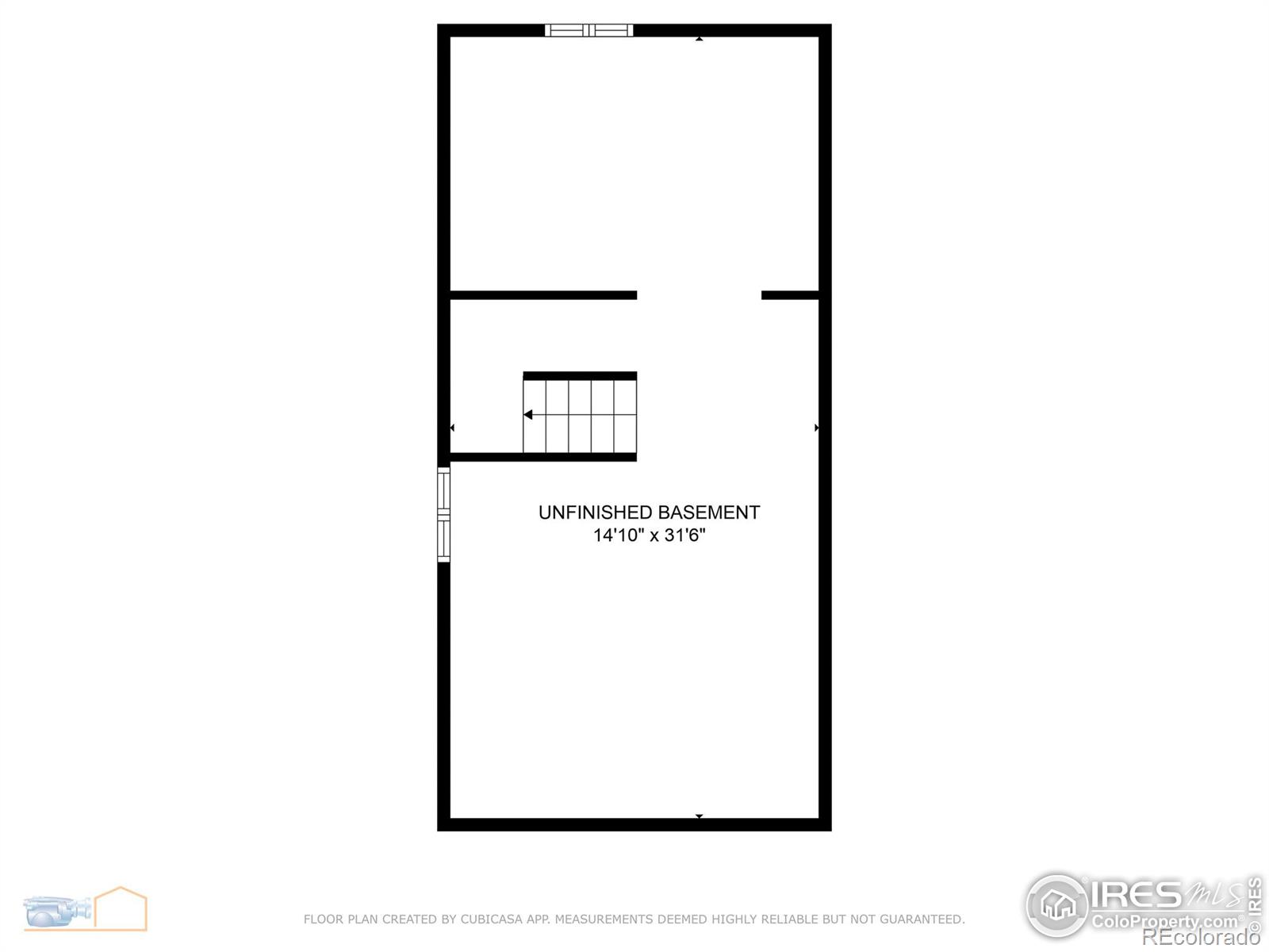 MLS Image #35 for 4631  portside way,boulder, Colorado