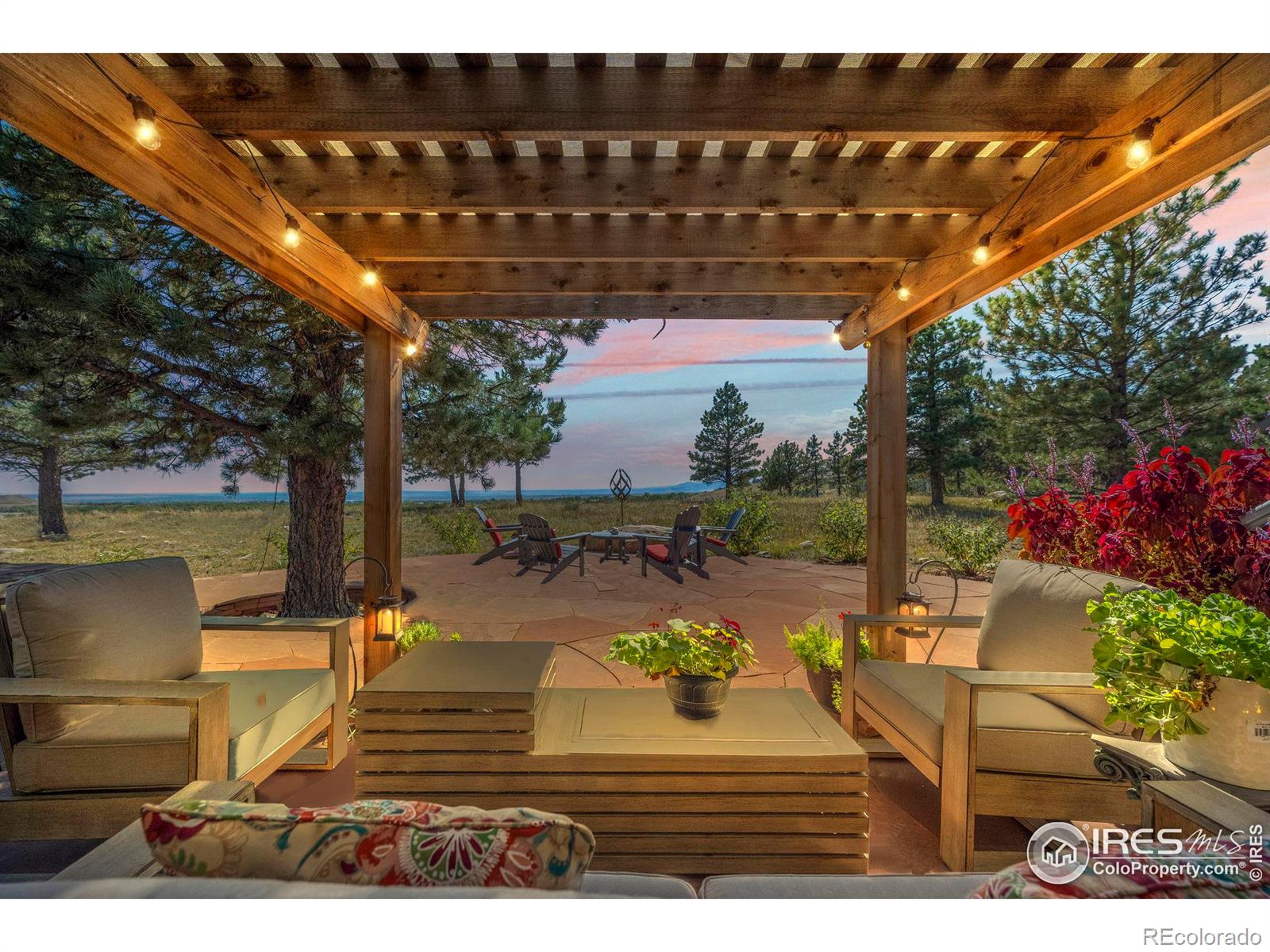 CMA Image for 2888 s lakeridge trail,Boulder, Colorado