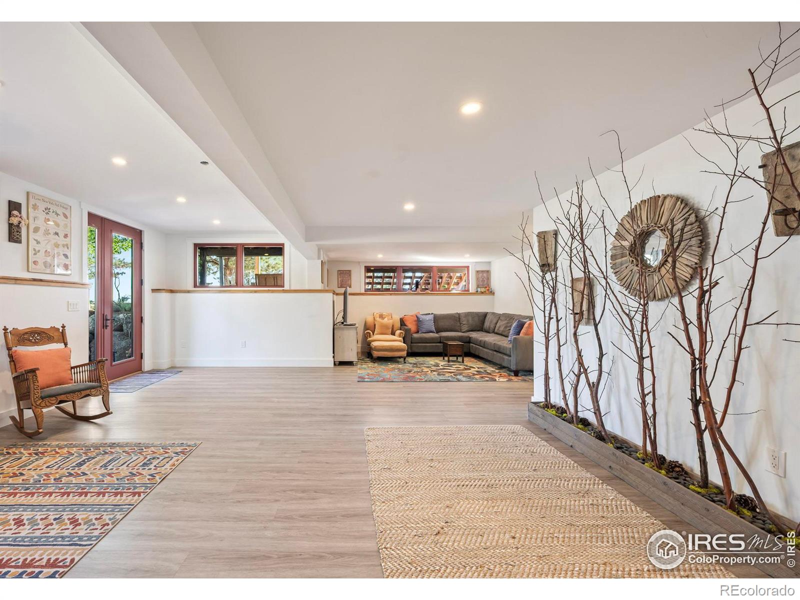 MLS Image #24 for 2888 s lakeridge trail,boulder, Colorado