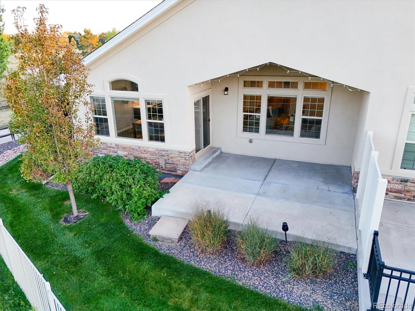 MLS Image #32 for 22435 e plymouth circle,aurora, Colorado