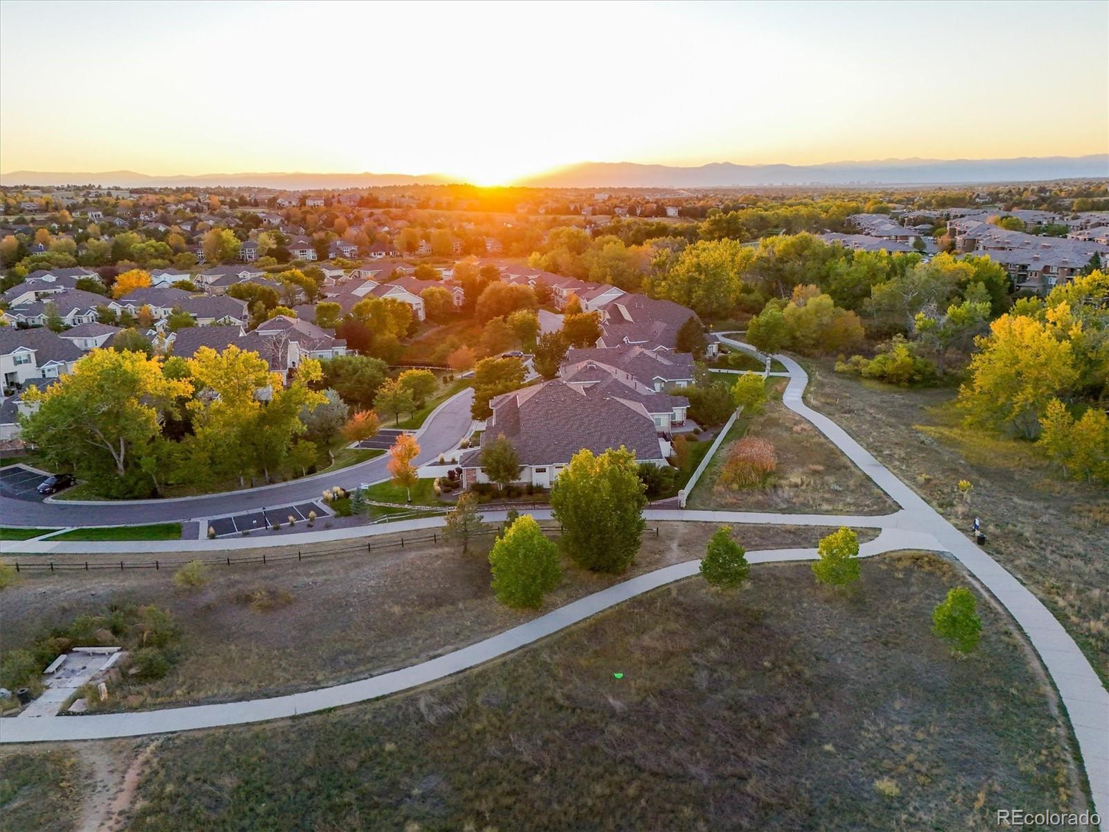 MLS Image #36 for 22435 e plymouth circle,aurora, Colorado