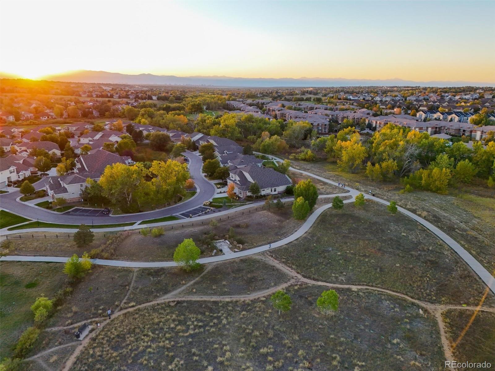 MLS Image #37 for 22435 e plymouth circle,aurora, Colorado