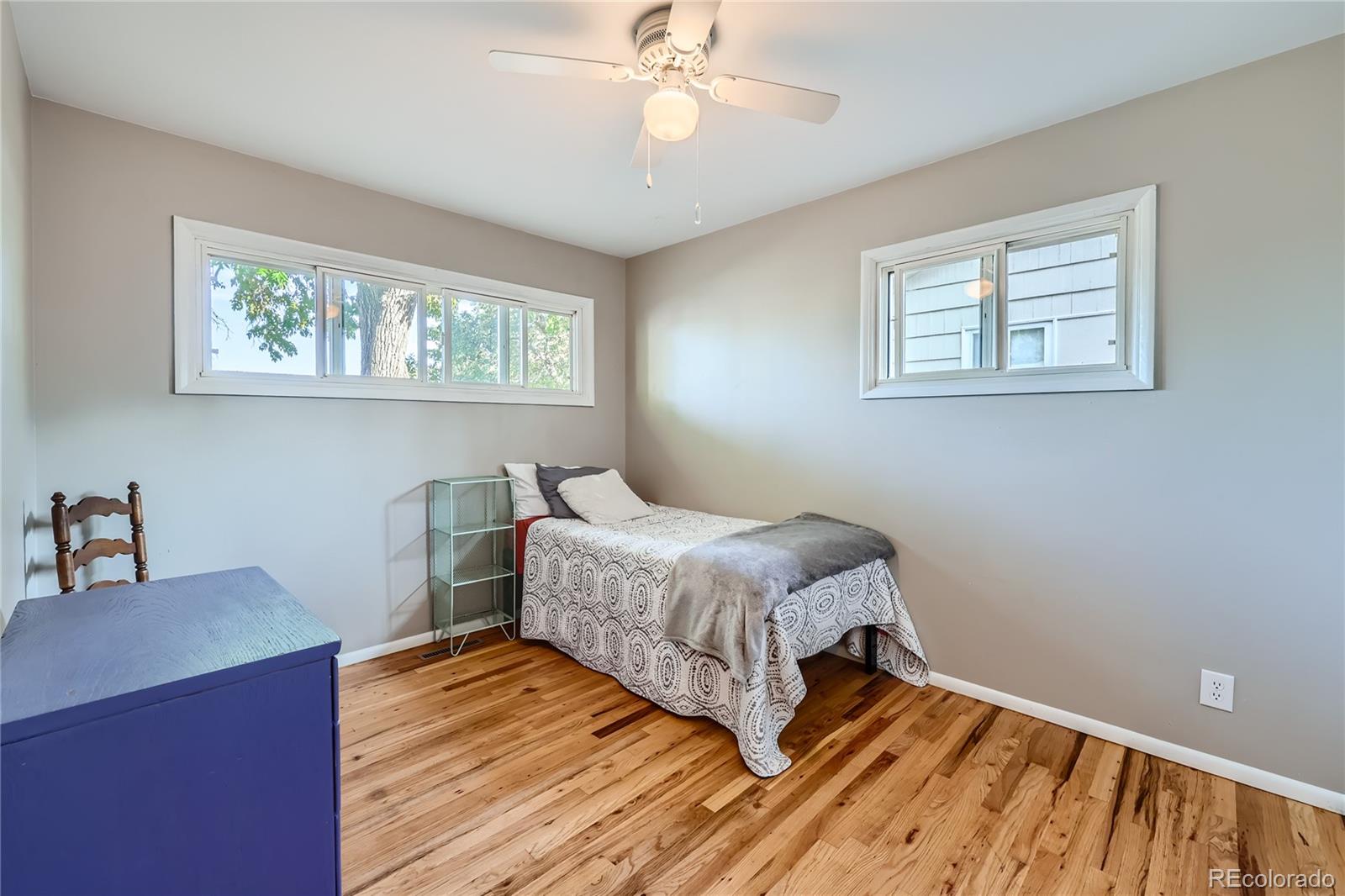 MLS Image #6 for 5259 s windermere street,littleton, Colorado