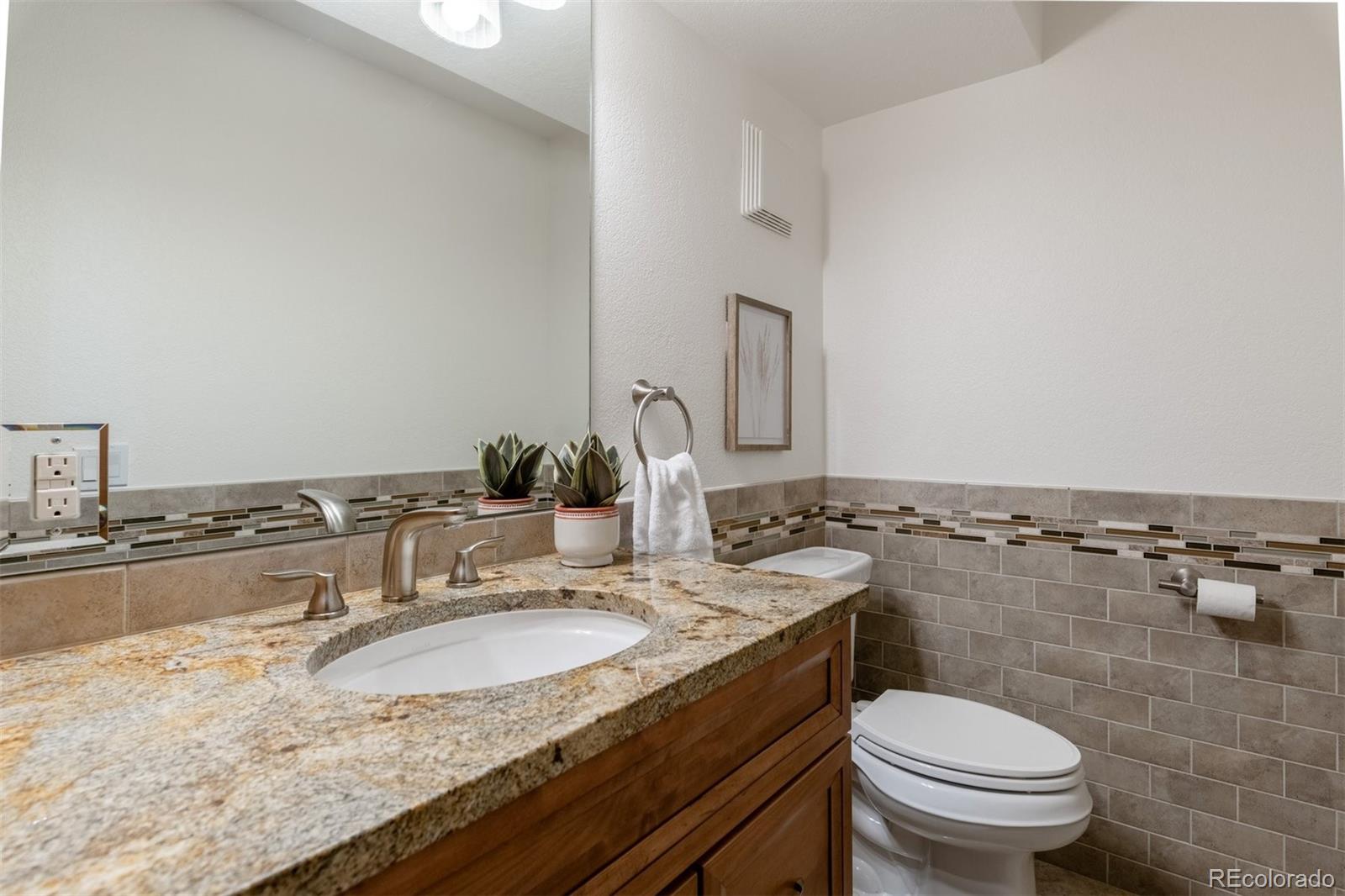 MLS Image #13 for 2341 s jamaica street ,aurora, Colorado