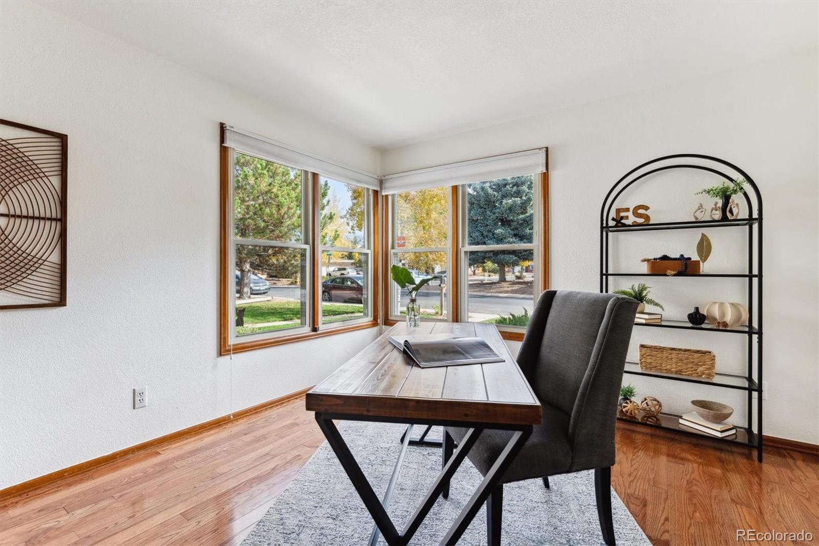 MLS Image #15 for 2341 s jamaica street ,aurora, Colorado