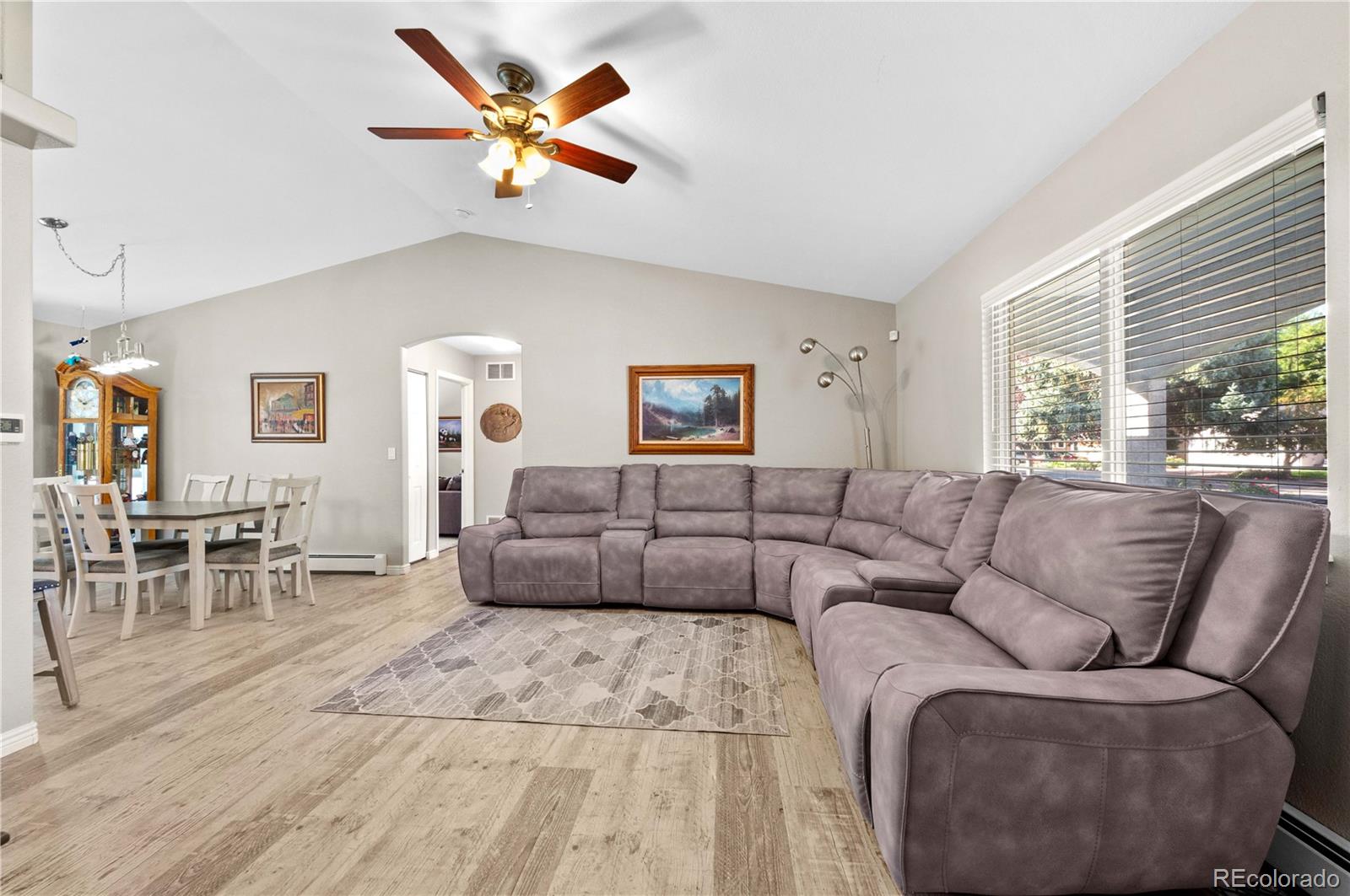 MLS Image #11 for 1314  flora drive,canon city, Colorado