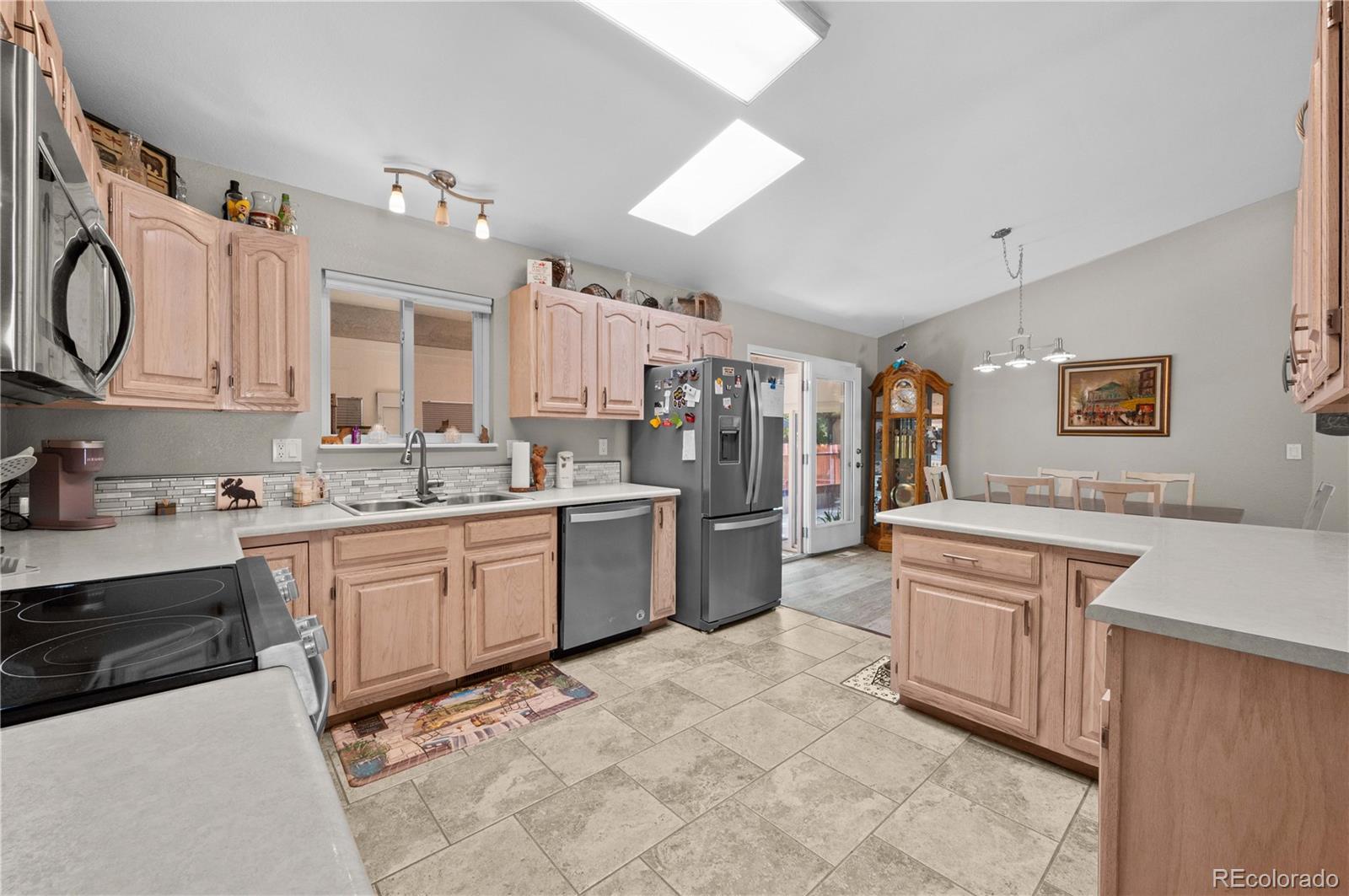 MLS Image #20 for 1314  flora drive,canon city, Colorado