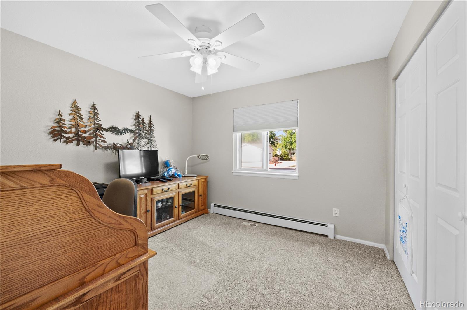 MLS Image #33 for 1314  flora drive,canon city, Colorado