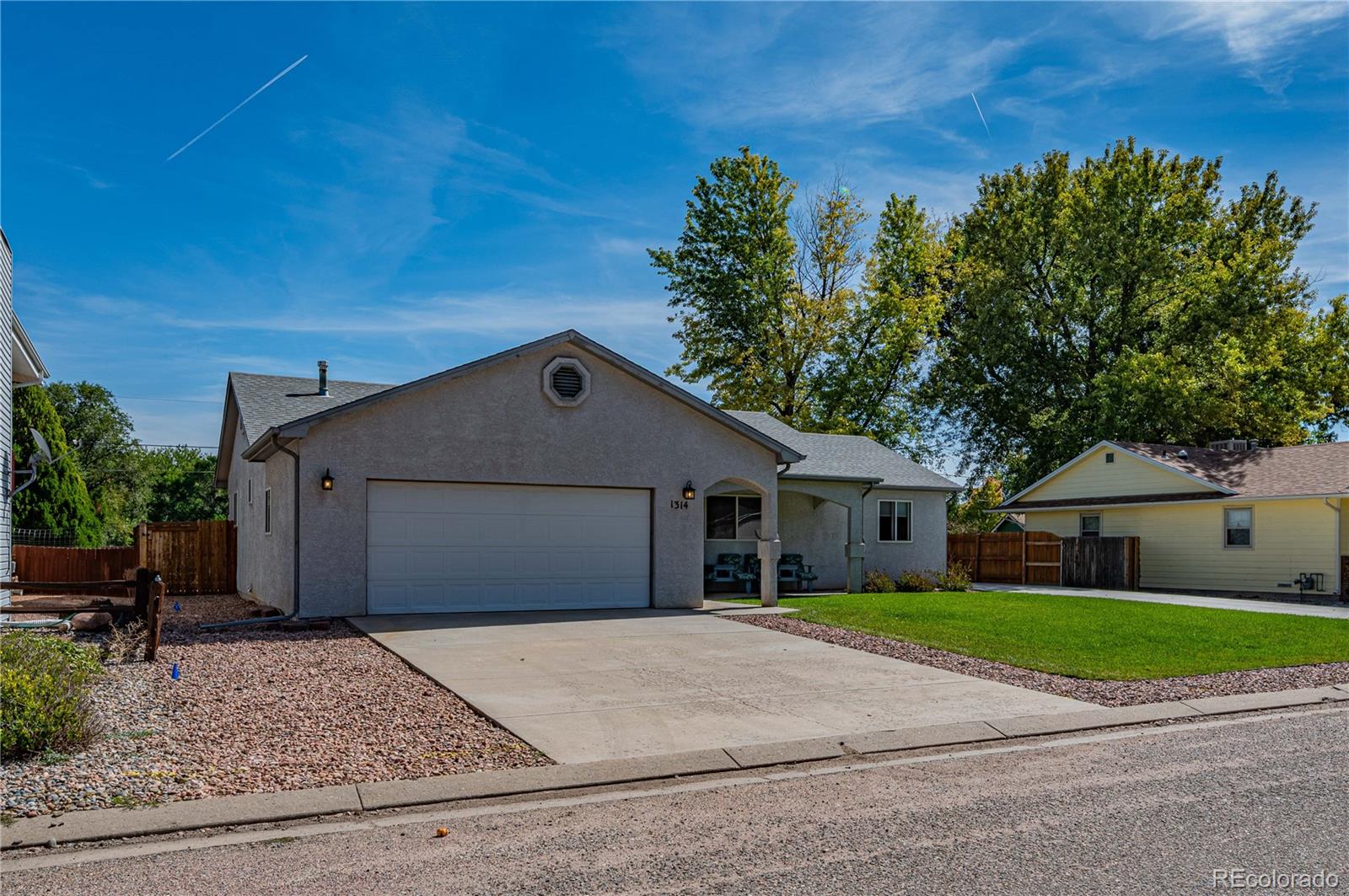 MLS Image #4 for 1314  flora drive,canon city, Colorado