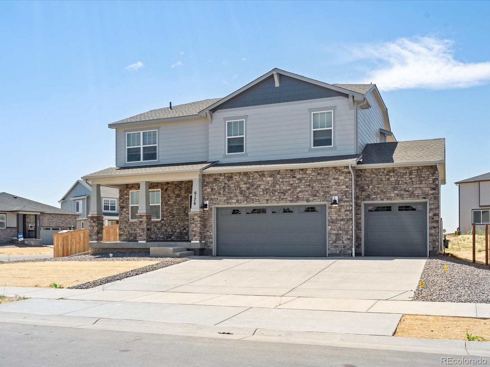 MLS Image #31 for 6176  corral street,brighton, Colorado