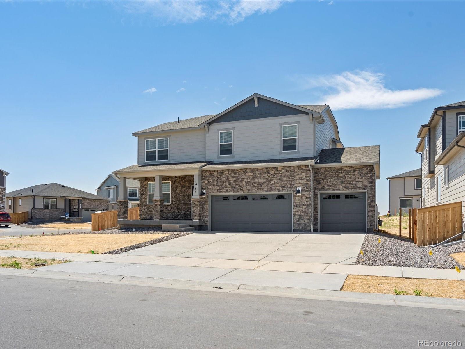 MLS Image #32 for 6176  corral street,brighton, Colorado