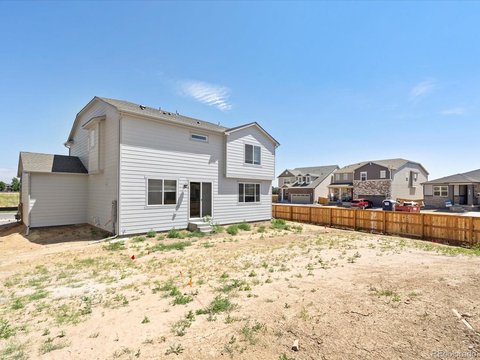 MLS Image #33 for 6176  corral street,brighton, Colorado