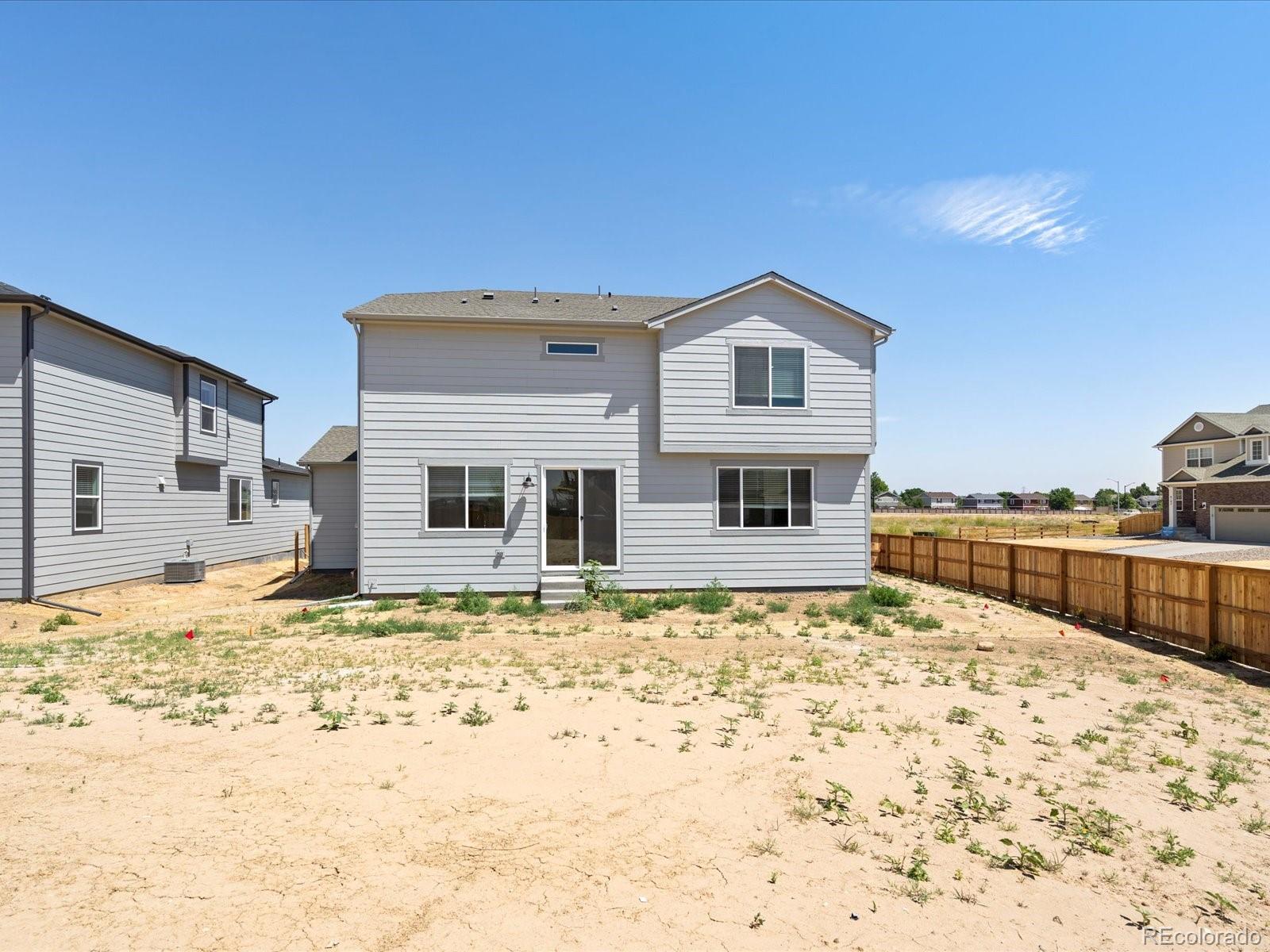 MLS Image #34 for 6176  corral street,brighton, Colorado