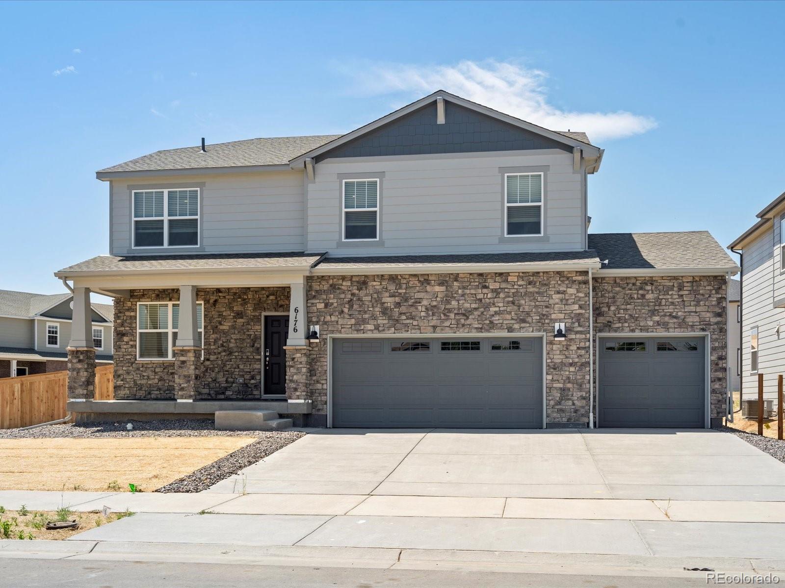 MLS Image #9 for 6176  corral street,brighton, Colorado