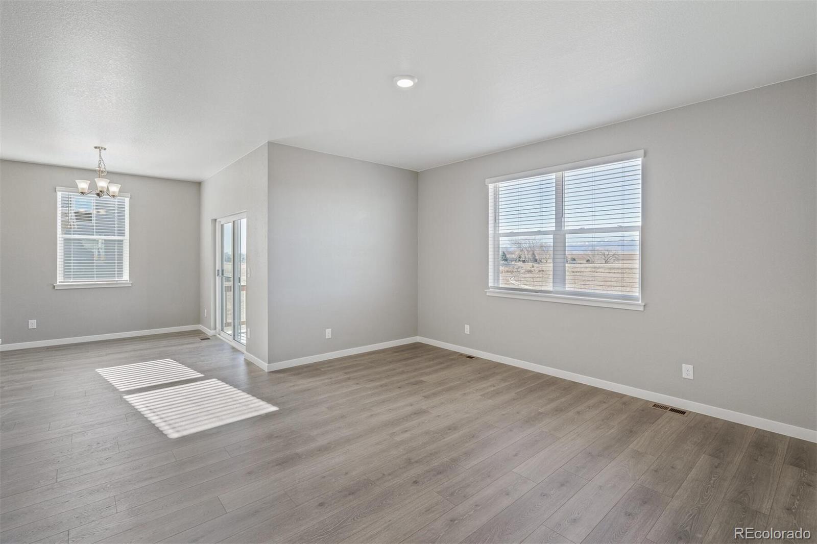 MLS Image #12 for 8395 e 135th avenue,thornton, Colorado