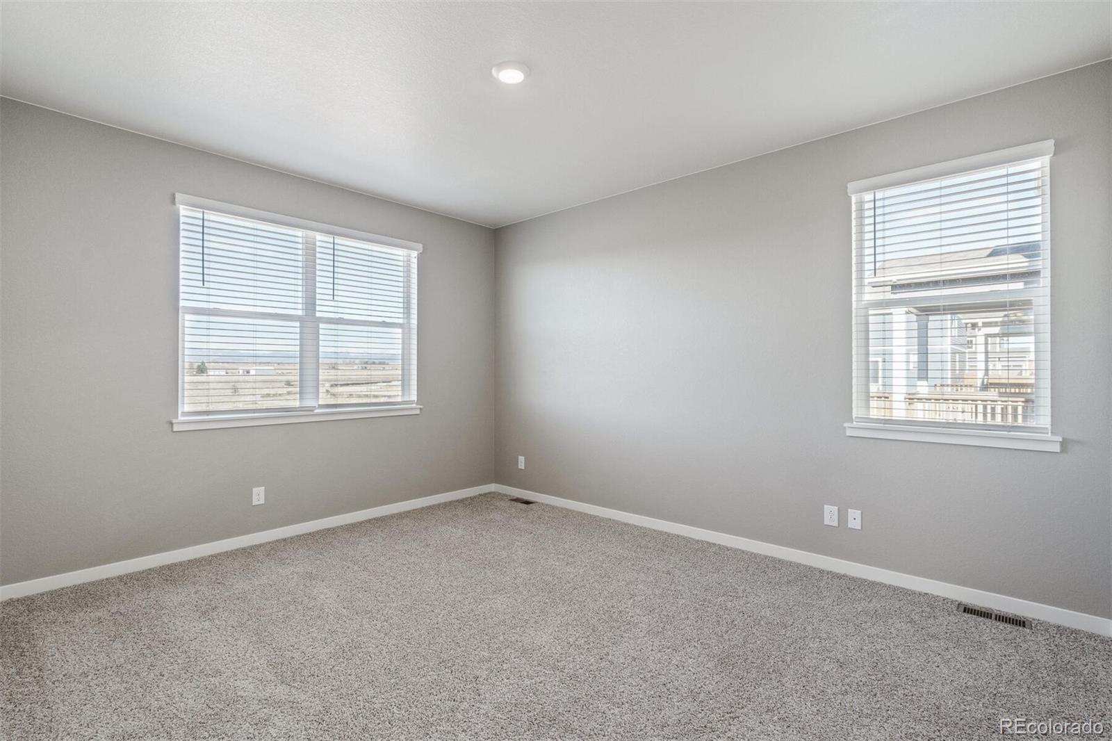 MLS Image #21 for 8395 e 135th avenue,thornton, Colorado