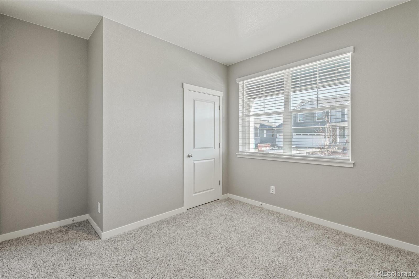 MLS Image #26 for 8395 e 135th avenue,thornton, Colorado