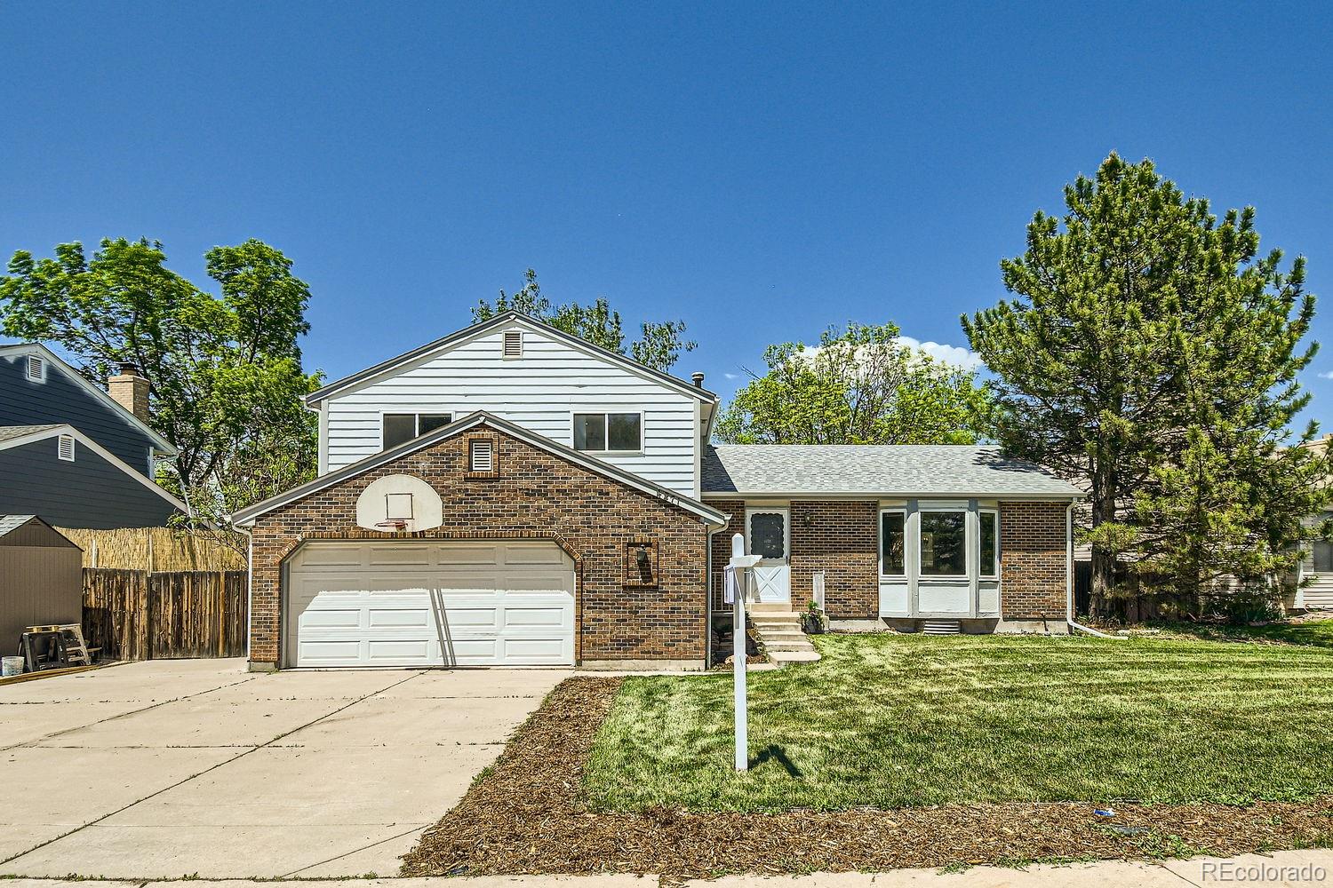 MLS Image #0 for 4271 e 125 avenue,thornton, Colorado