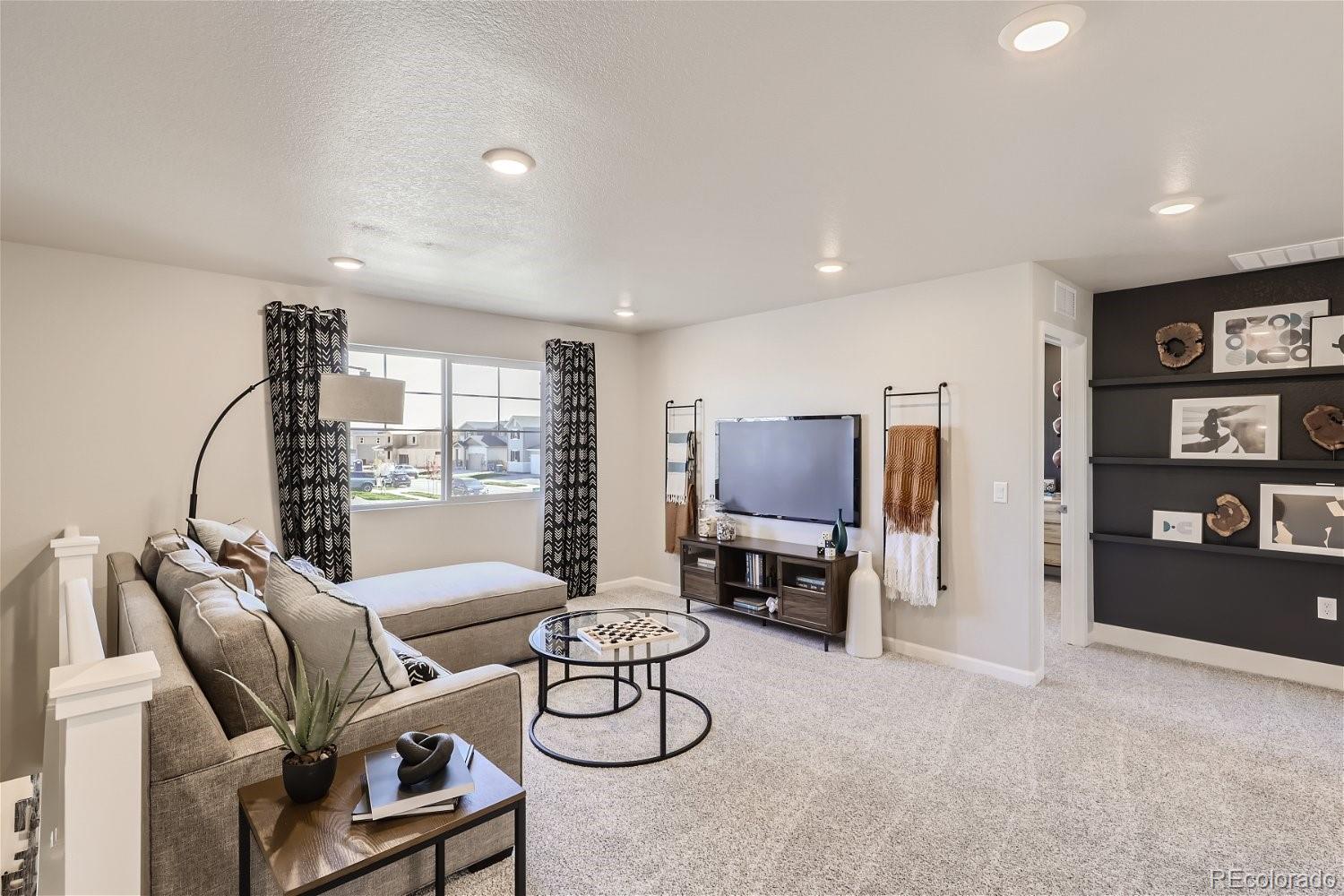 MLS Image #21 for 12304 e 101st place,commerce city, Colorado