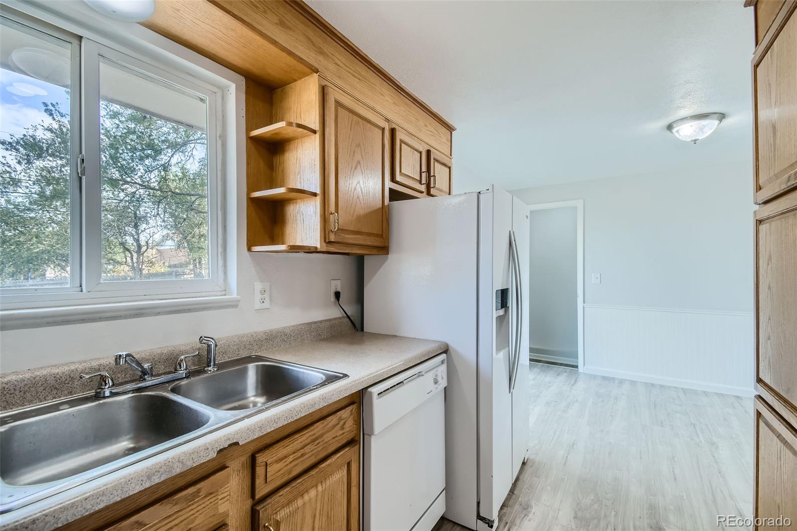 MLS Image #11 for 8326  conifer road,denver, Colorado