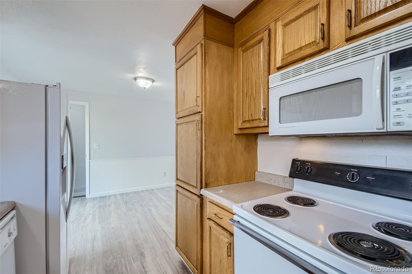 MLS Image #12 for 8326  conifer road,denver, Colorado