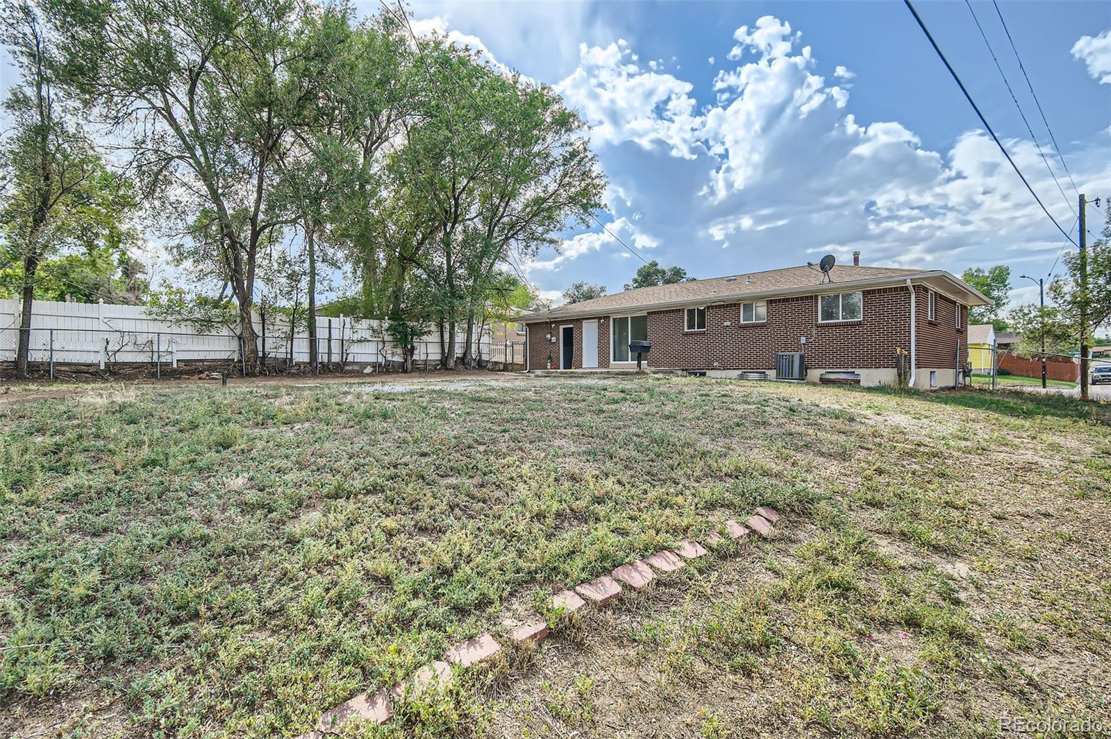 MLS Image #26 for 8326  conifer road,denver, Colorado