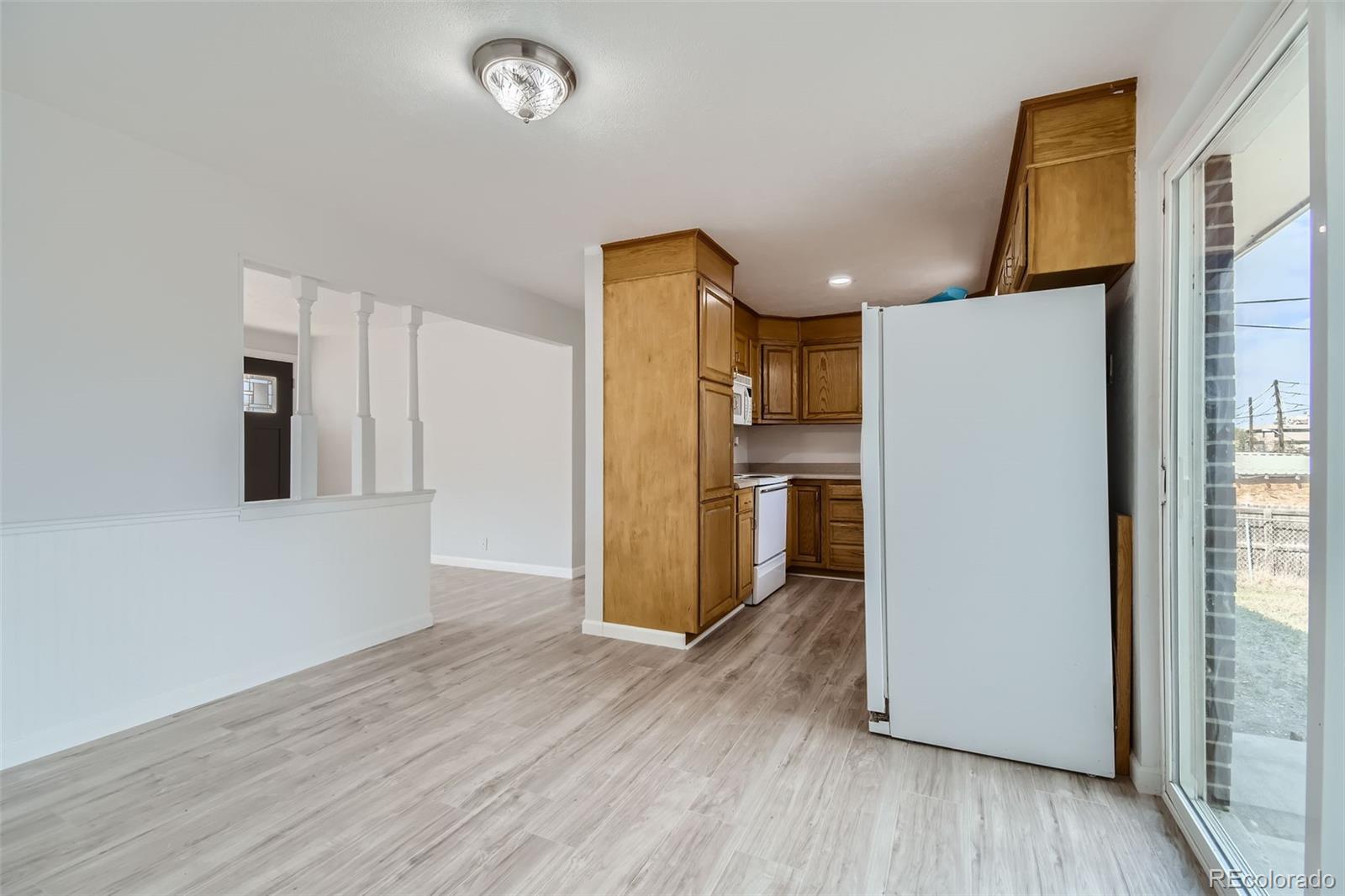 MLS Image #7 for 8326  conifer road,denver, Colorado