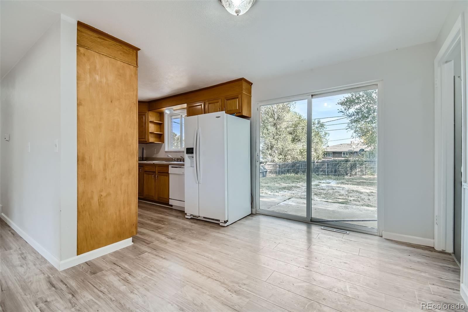 MLS Image #8 for 8326  conifer road,denver, Colorado