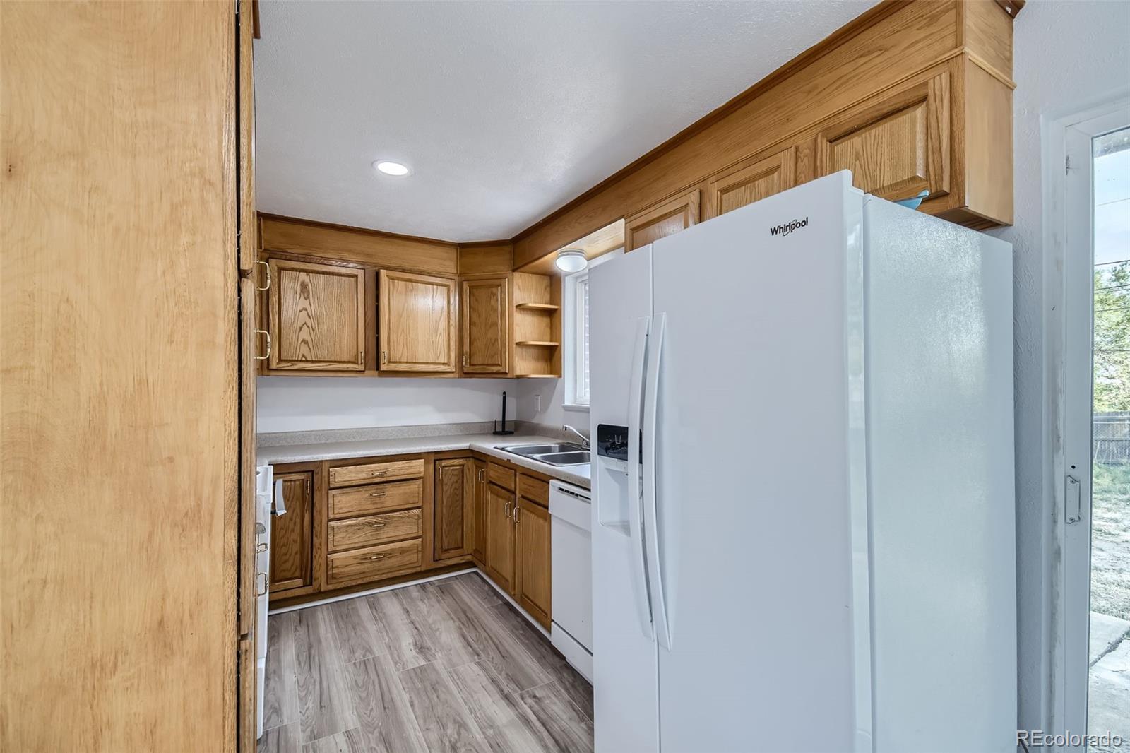 MLS Image #9 for 8326  conifer road,denver, Colorado