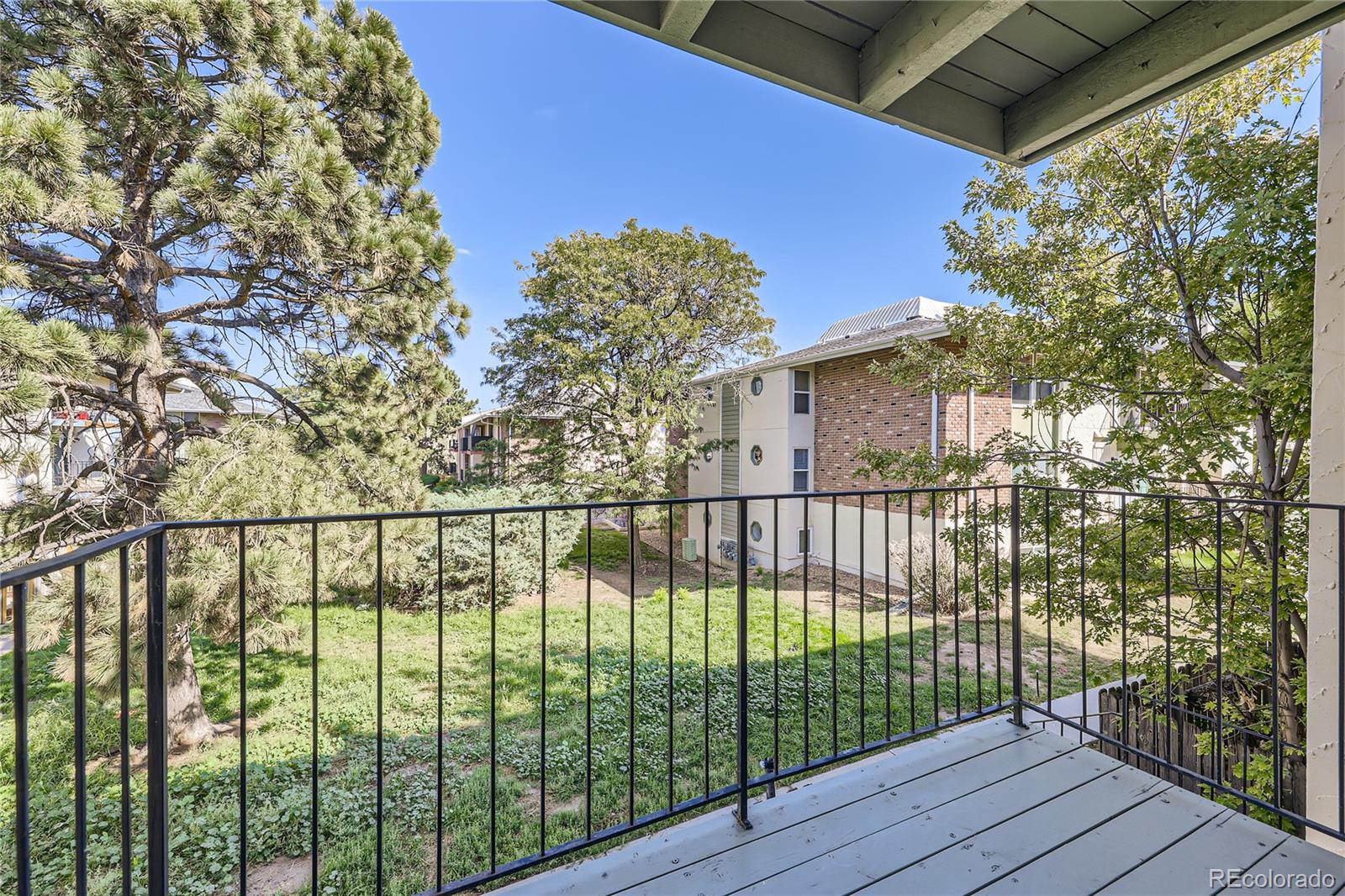 MLS Image #10 for 12162  melody drive,denver, Colorado