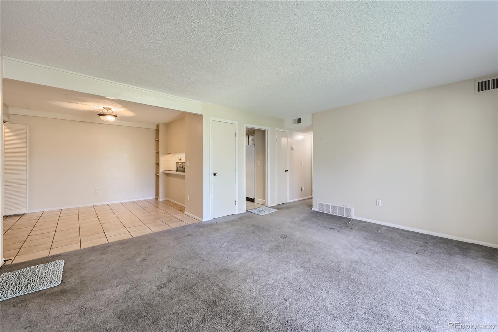 MLS Image #2 for 12162  melody drive,denver, Colorado