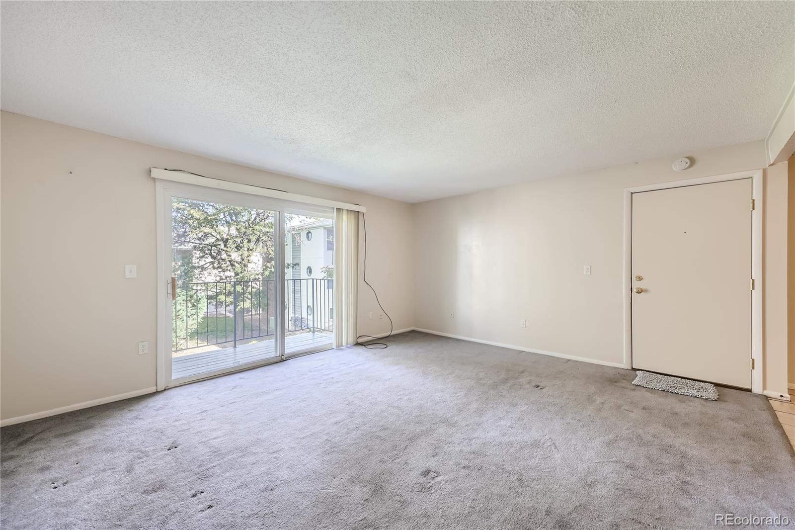 MLS Image #3 for 12162  melody drive,denver, Colorado