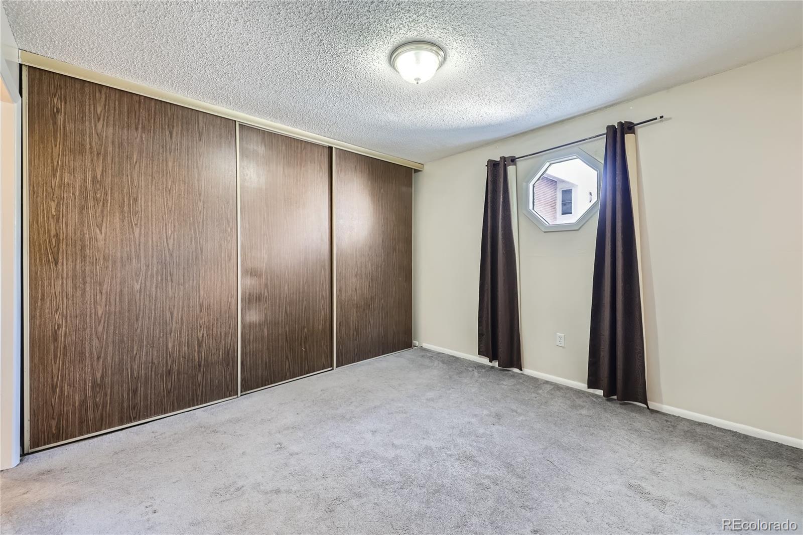 MLS Image #6 for 12162  melody drive,denver, Colorado