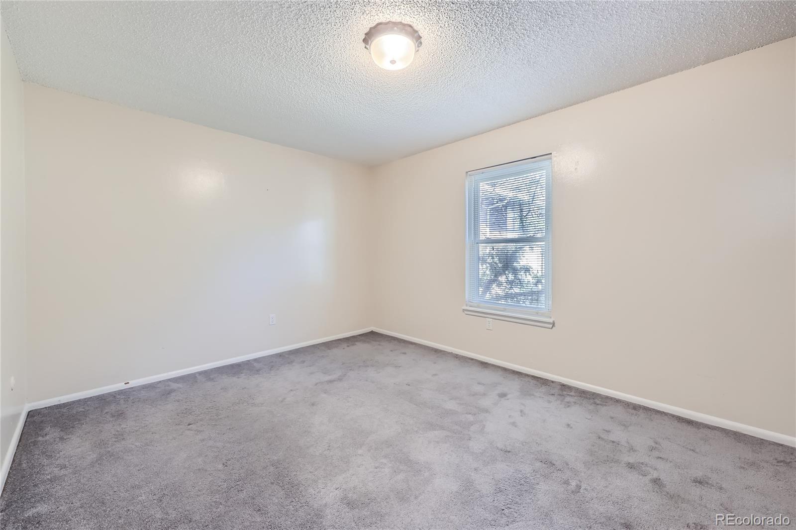 MLS Image #8 for 12162  melody drive,denver, Colorado