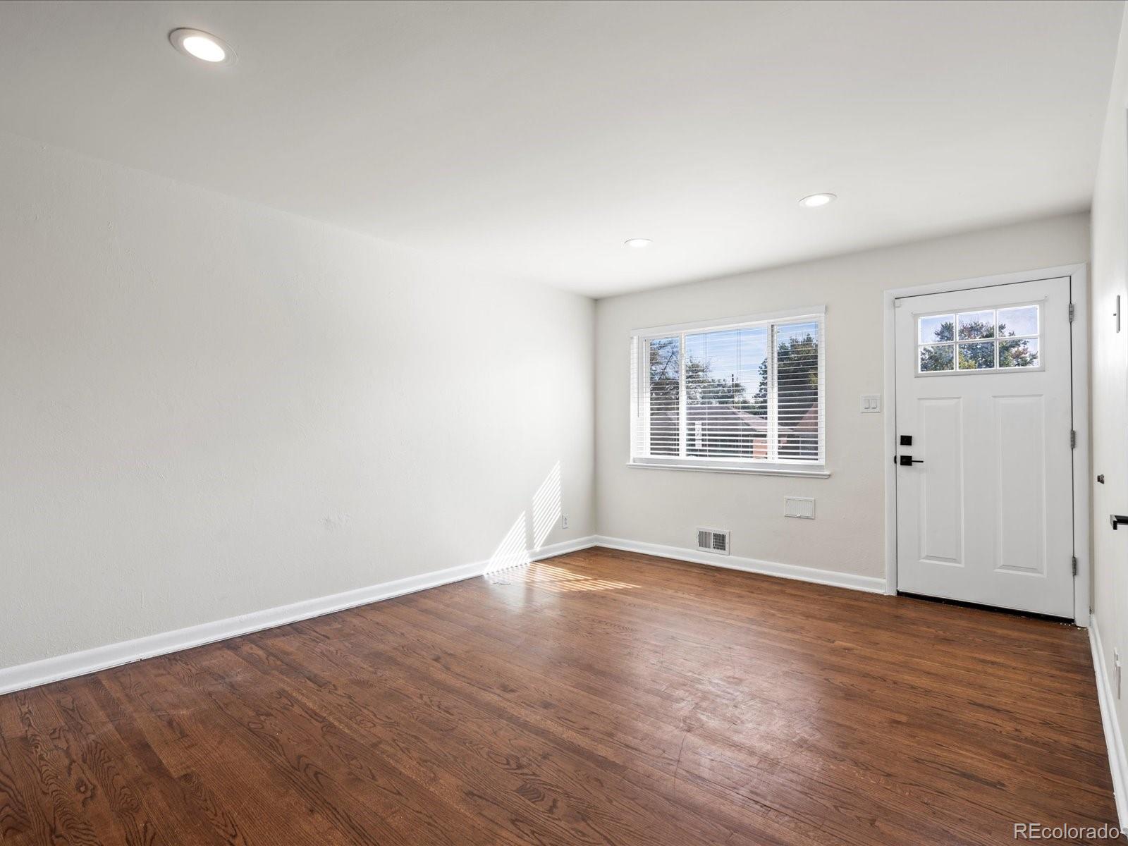 MLS Image #2 for 3205 n locust street,denver, Colorado