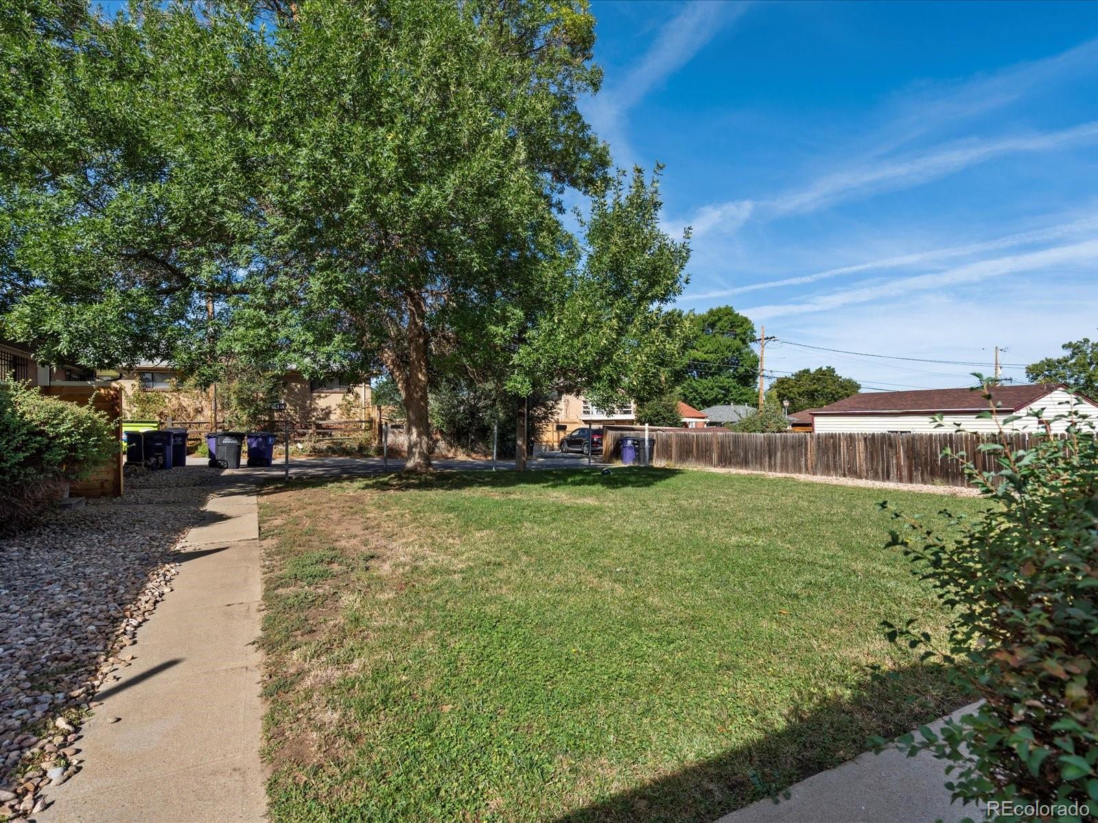 MLS Image #27 for 3205 n locust street,denver, Colorado