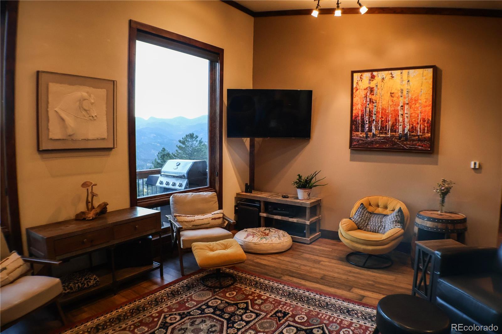MLS Image #12 for 1528  chinook road,idaho springs, Colorado
