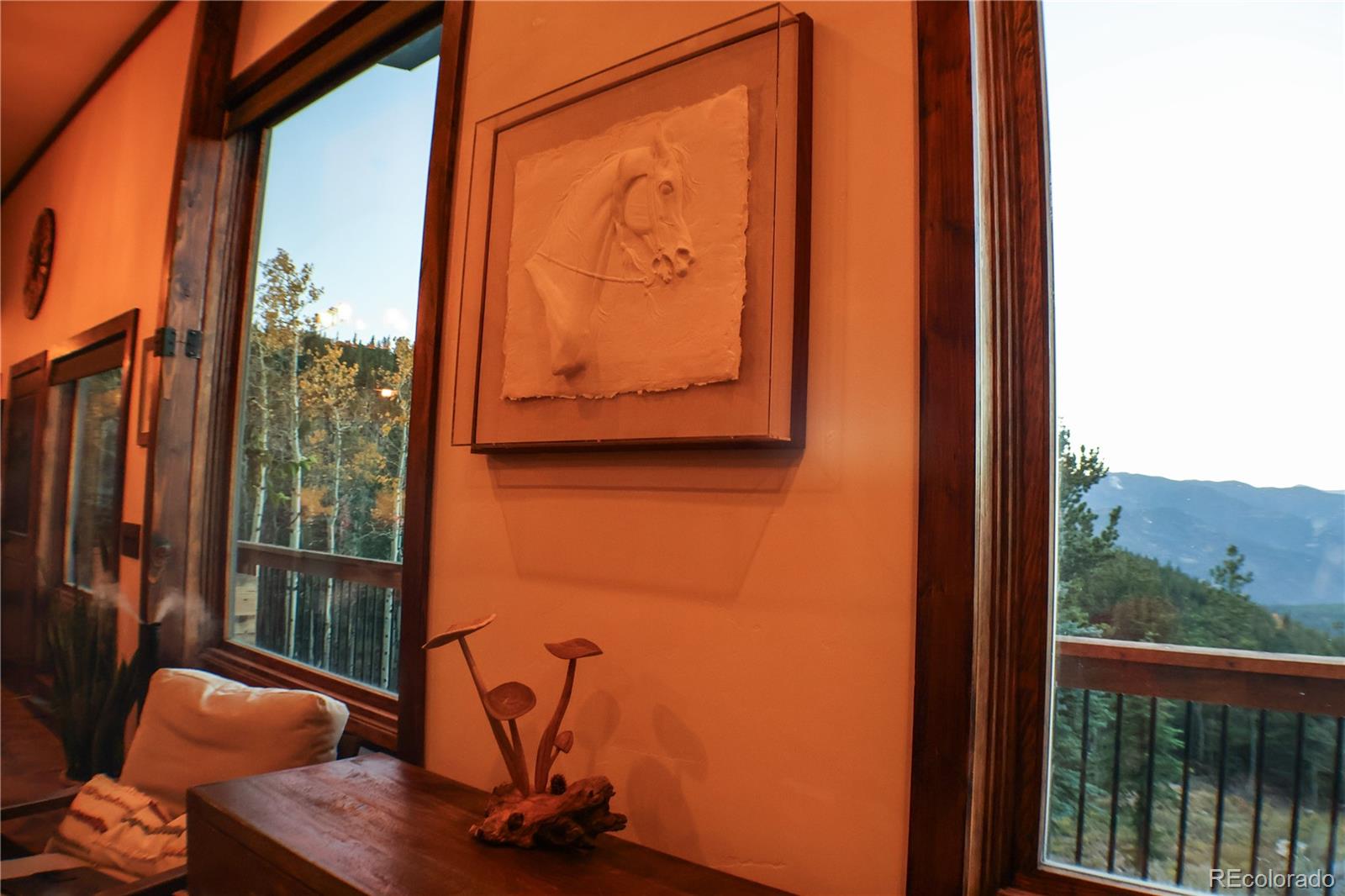 MLS Image #13 for 1528  chinook road,idaho springs, Colorado