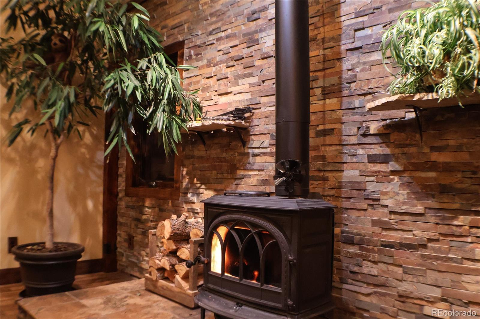 MLS Image #14 for 1528  chinook road,idaho springs, Colorado