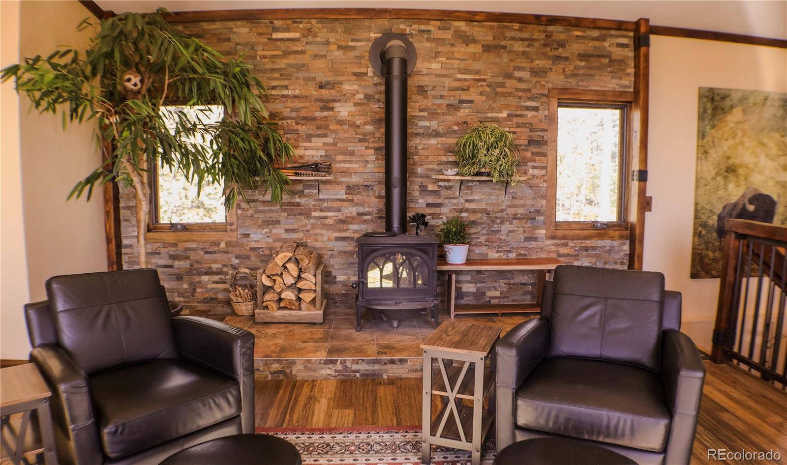MLS Image #15 for 1528  chinook road,idaho springs, Colorado