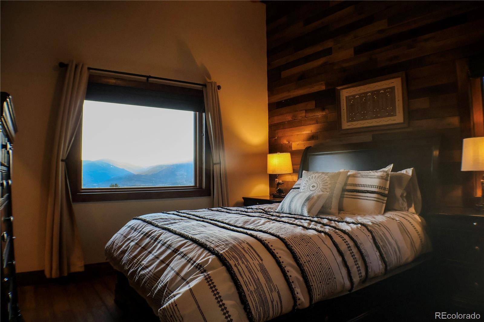 MLS Image #17 for 1528  chinook road,idaho springs, Colorado