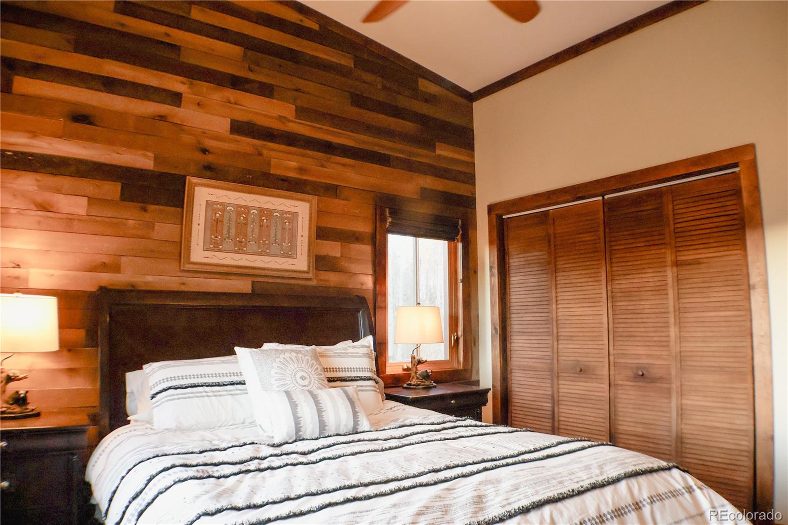 MLS Image #18 for 1528  chinook road,idaho springs, Colorado
