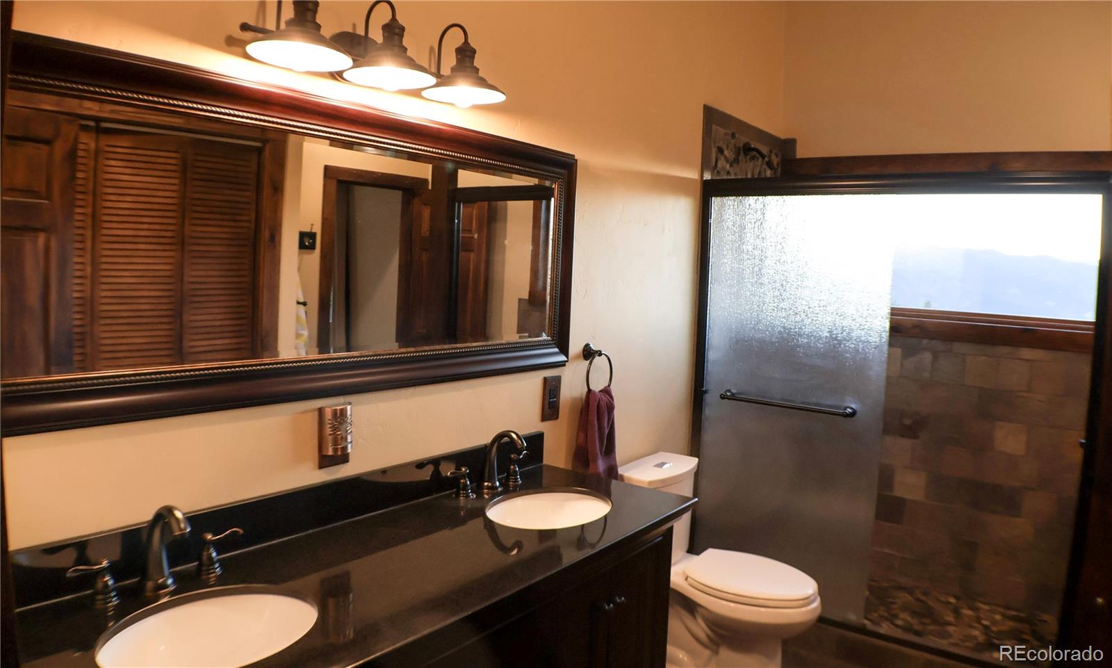 MLS Image #19 for 1528  chinook road,idaho springs, Colorado