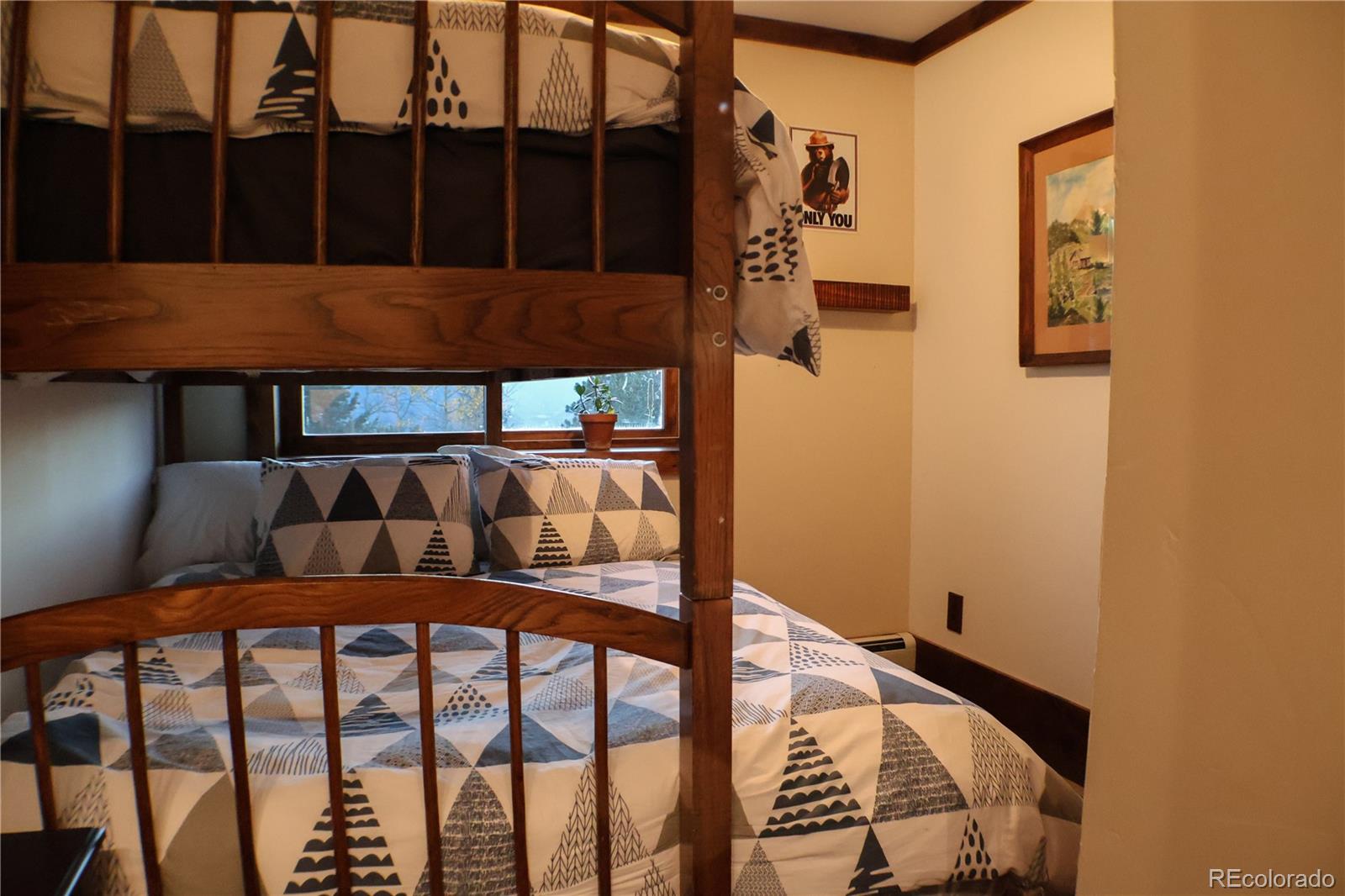 MLS Image #23 for 1528  chinook road,idaho springs, Colorado