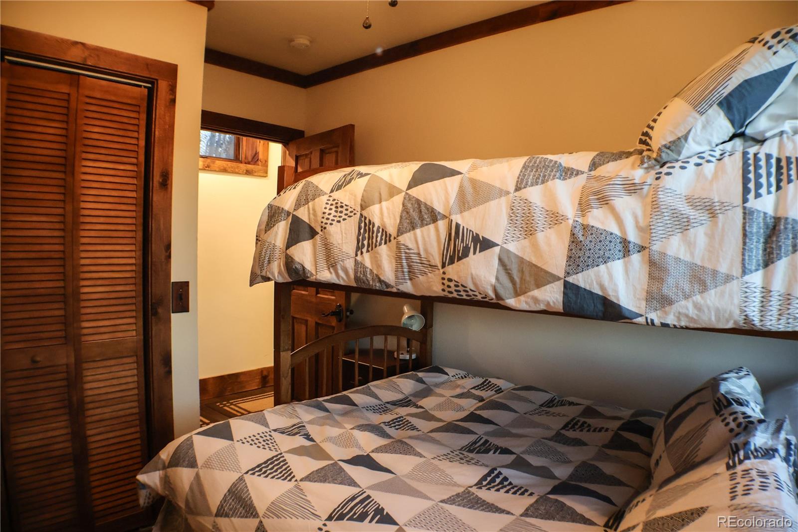 MLS Image #24 for 1528  chinook road,idaho springs, Colorado