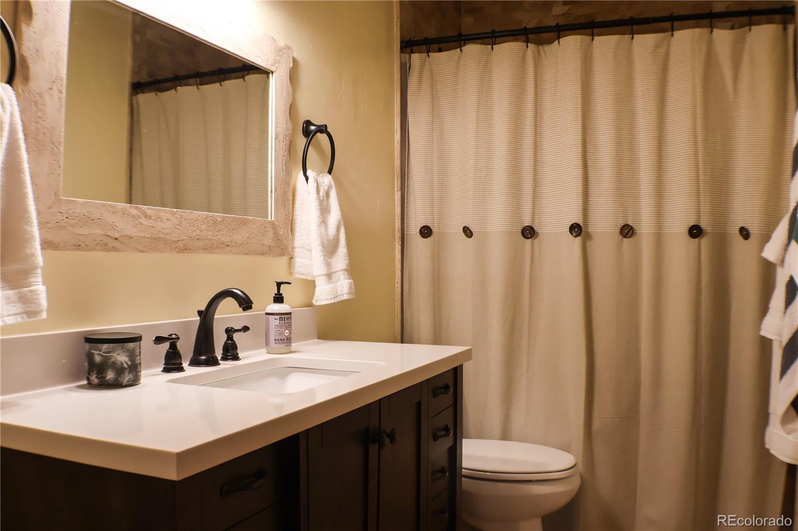 MLS Image #25 for 1528  chinook road,idaho springs, Colorado
