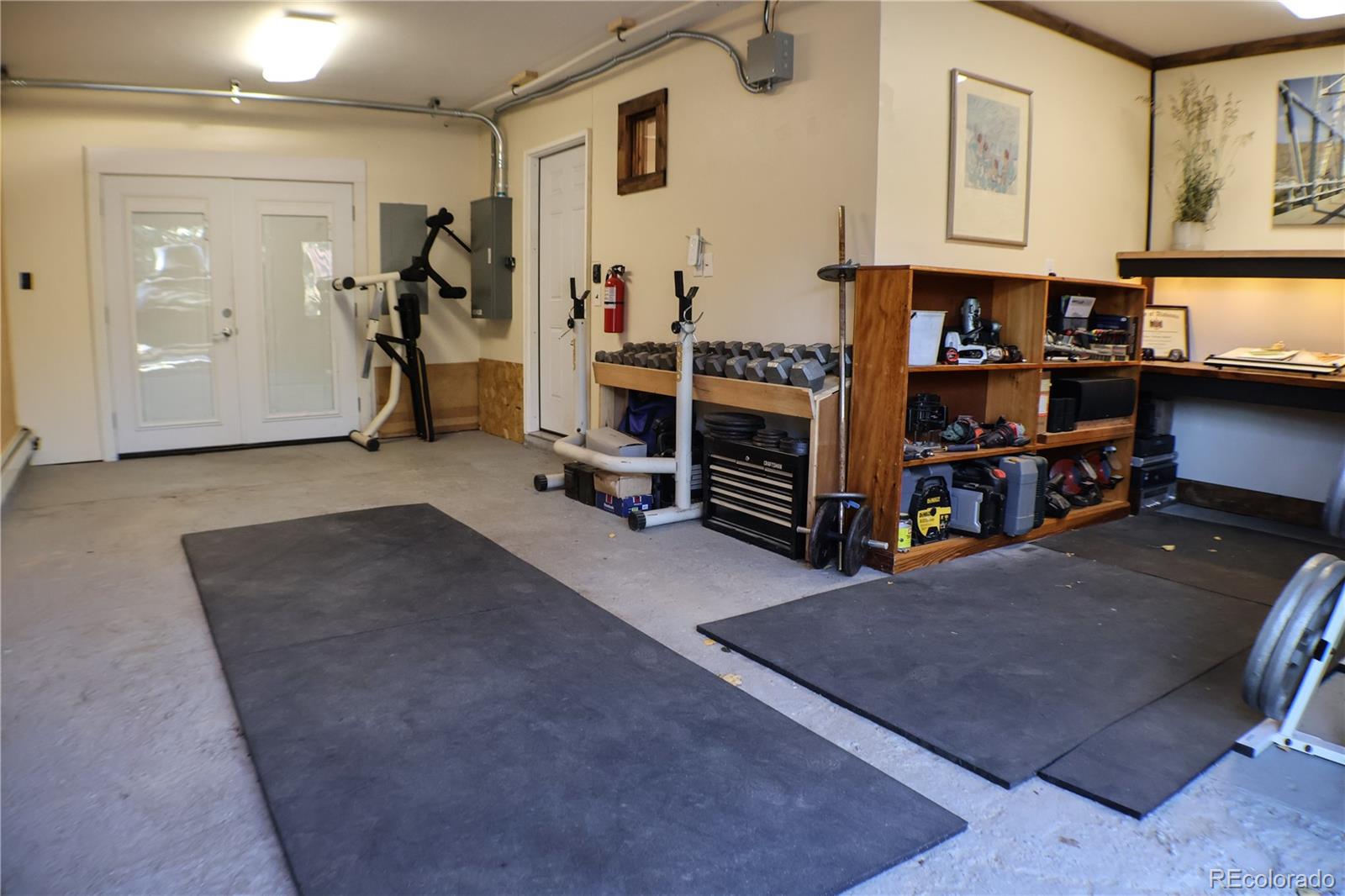 MLS Image #27 for 1528  chinook road,idaho springs, Colorado