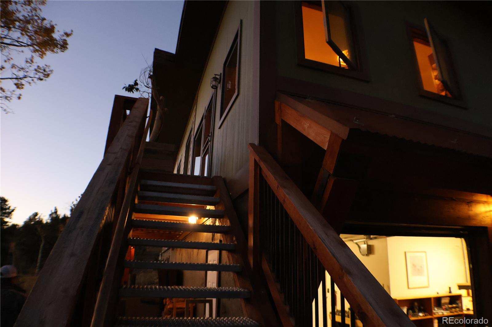 MLS Image #33 for 1528  chinook road,idaho springs, Colorado